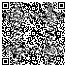 QR code with E V CUSTOM Systems LLC contacts