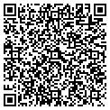 QR code with Marcias Melodies contacts