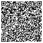 QR code with Heart and Soul Rehabilitation contacts