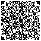 QR code with Central Landscape & Garden contacts