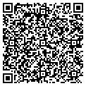QR code with For Goodness Sake contacts