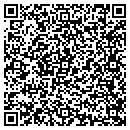 QR code with Bredap Trucking contacts