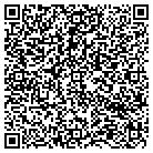 QR code with Benco General Construction LLC contacts