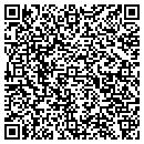 QR code with Awning Design Inc contacts