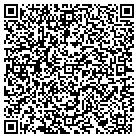 QR code with Yeshiva Ktana Of Passaic Boys contacts