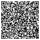 QR code with Modern Metalwork contacts
