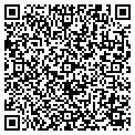 QR code with PC & S contacts