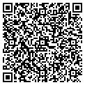 QR code with Gypsy Farmhouse contacts