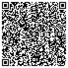 QR code with R & S Concept Service LLC contacts