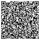 QR code with Kimsboro contacts