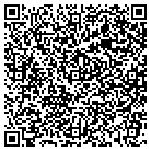 QR code with East Coast Developers Inc contacts