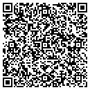 QR code with Nolan L Epstein CPA contacts