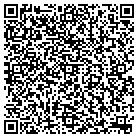 QR code with An Affair To Remember contacts