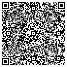 QR code with Caldwell Flowerland Florists contacts