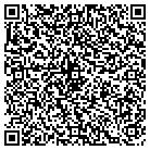 QR code with Tri-County Septic Service contacts