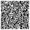 QR code with J D's Machine contacts