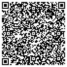 QR code with Cornerstone Communities I LLC contacts