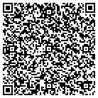QR code with Martinez Tavera Satellite contacts
