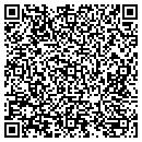 QR code with Fantastic Pools contacts