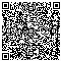 QR code with Pods contacts