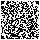 QR code with Zainer Rinehart Clarke DFK contacts