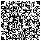 QR code with Eagle Distributors Inc contacts