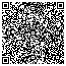 QR code with Stephanie Duckworth contacts