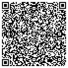 QR code with Hoffmanns Foreign Auto Repair contacts