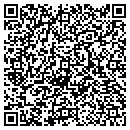 QR code with Ivy House contacts
