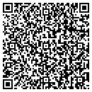 QR code with Tri-G Manufacturing contacts