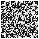 QR code with Browne M Hynes Dr contacts