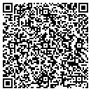 QR code with Chamber Of Commerce contacts