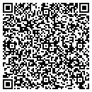QR code with World Of Goodies Inc contacts