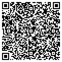 QR code with Tropical Expressions contacts