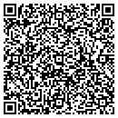 QR code with Walgreens contacts