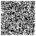 QR code with Nothing New Music Inc contacts