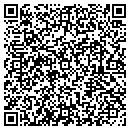 QR code with Myers M P Photography L L C contacts