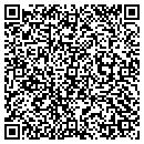 QR code with Frm Computer Systems contacts