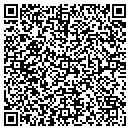 QR code with Computershare Inv Services LLC contacts
