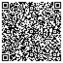 QR code with Red Bank Board Of Education contacts