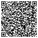 QR code with Critter Ridder contacts