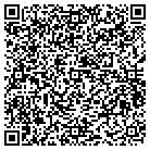 QR code with Sunshine Generation contacts