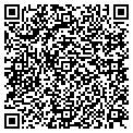 QR code with Wendy's contacts