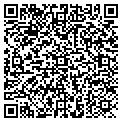 QR code with Ables Liquor Inc contacts