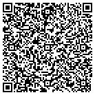 QR code with Womens Fitness & Recovery LLC contacts