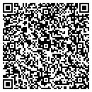 QR code with Amani Florsheim Shoes contacts