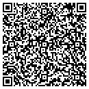 QR code with Open Road Transit Inc contacts