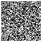 QR code with New LA Fiesta Discountdollar contacts