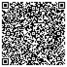 QR code with Creative Marine Concepts Inc contacts