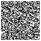 QR code with Allbrite Laundry Services contacts